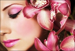 bellezzaire airbrush makeup