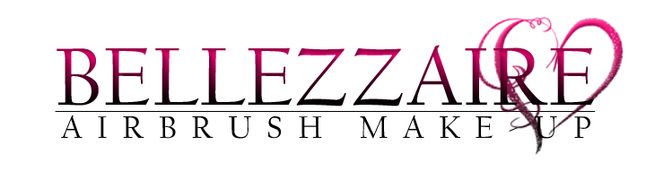 bellezzaire logo