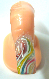 BMNE Direct wholesale nail supplies
